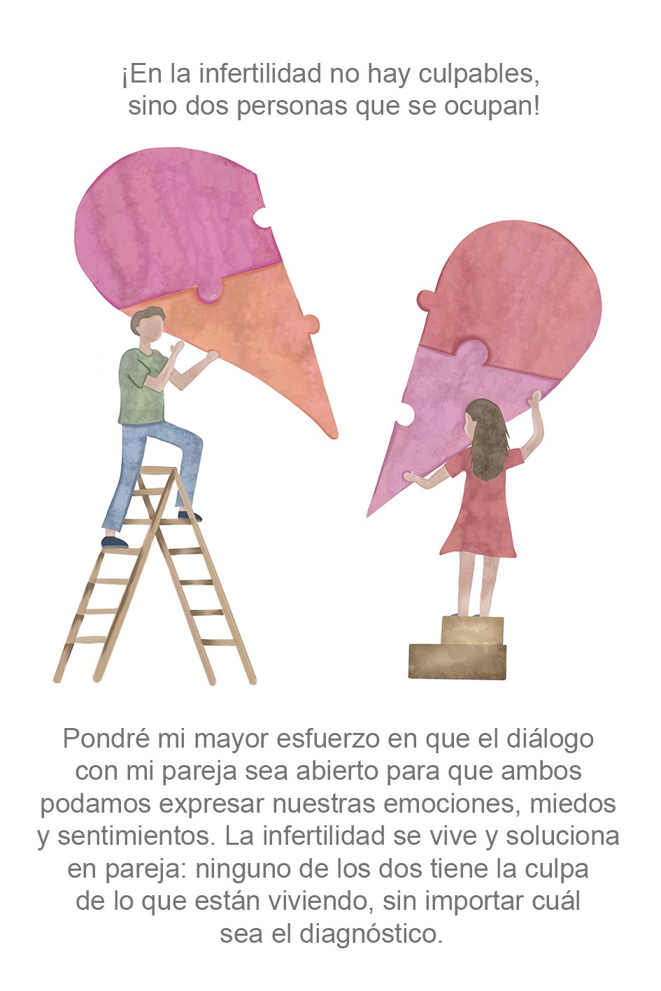 Fertilidad