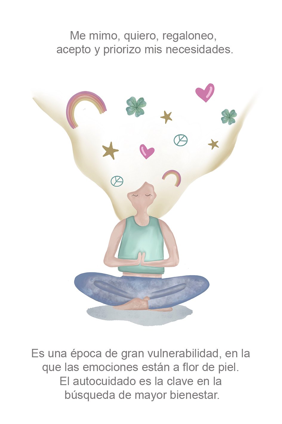 Fertilidad