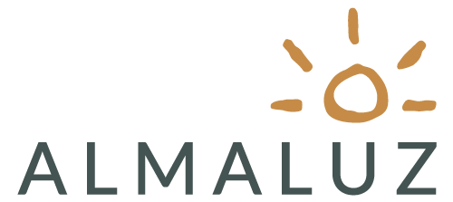logo-color-500